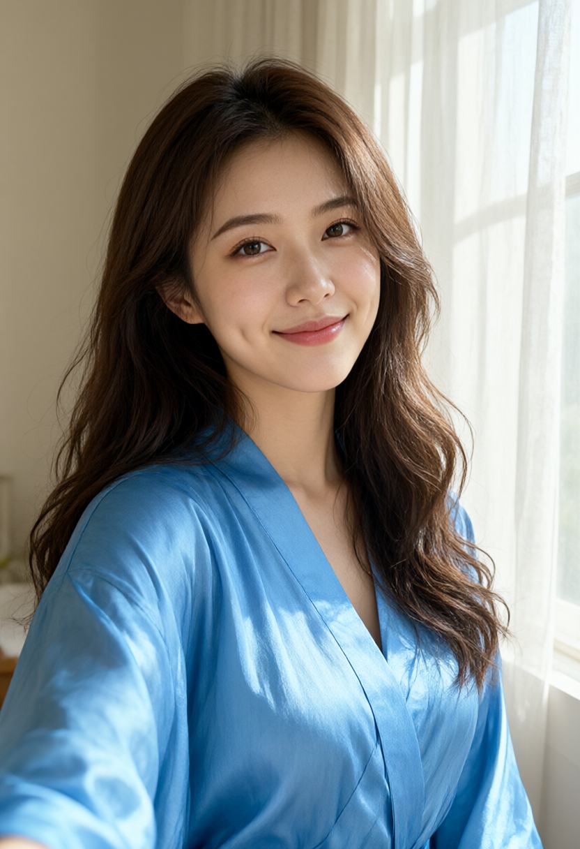 高能等离子弧