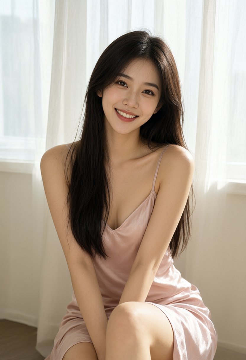 环轨电弧